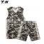 Custom Basketball Jerseys Uniforms Basketball