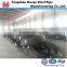PRESTRESSED CONCRETE STEEL WIRE