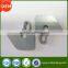 Custom stainless steel stamping parts