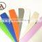 Chuangxing unicolor/pvc/high glossy edgebanding
