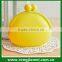 Hot Item Promotion Cute Small Fashion Cheap Kids Purse
