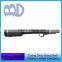 New front Vibration Damper with ADS For MERCEDES W164 ML & GL OE 1643206013