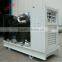 Disaier 150kva to 800kva small portable diesel generator with good price Stamford alternator for sale CE certification