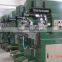 2- Color steel pad print machine LC-PM2-150LT
