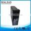 Factory low price front terminal 12v 125ah ups battery