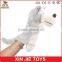 turtle hand puppet custom made plush turtle hand puppet children sea animal finger puppet