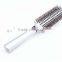 round hair brush ,beauty prodct,hair dressing