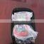 auto scanner VAG405,high quality