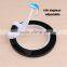 2016 Folding Multiple Used Plastic Mobile Phone Stand Holder
