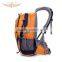 Custom Waterproof Lightweight Men's Sports Bag                        
                                                Quality Choice