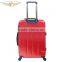 High Quality TSA Lock Luggage Wholesaler