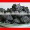 casting used GPC/graphite petroleum coke