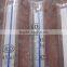 glass measuring cylinder 45ml,low price,in stock