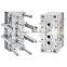 PET preform mould for 5gallon bottle/3 gallon bottle PET bottle mould