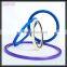 Hot Sale Buffer Ring Seal
