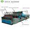 Full automatic manufacturers kitchen towel rewinder machine