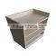 hotel room living room customized cheap night stand