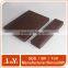 crystal jewelry set box paper display jewellery trays wholesale