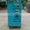 240/415V 3 phase generator resistor load bank