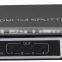 HDMI Splitter 1x4 HDMI 1.4v 4port HDMI Splitter 1 in 4 out support HDCP 1080p 4Kx2K and 3D Good quanlity CE FCC