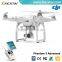 2.4G rc Dji Phantom 2 Vision Plus With Camera