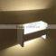 (VL1008 ) china supplier led lights wall light fixture