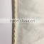 Bamboo Quilt with Bamboo Fabric as Out Shell and Bamboo Fiber as Filling