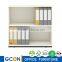 Office Pedestal,storage Cabinet