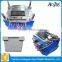 Oem/Odm Precision Die Cut Mould Making Tool
