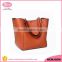 Fashionable Casual Shoulder Bags Big handbags
