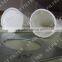Polyester filter bag for cement plant,Dia130*3000mm