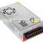 CE RoHS Approved Single Output Led Switching Power Supply 350W dc power supply 12v 29a