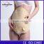 health care product pregnant support back maternity belt