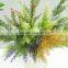 new natural cheap fake artificial plant ,artificial flower, boxwood tree indooor and outdoor