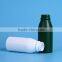 plastic bottle 250ml HDPE bottle for cosmetic                        
                                                Quality Choice