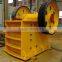 2014-2015 Best Selling Stone Jaw Crusher Over Load Protection