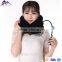 Hot Sale Adjustable Air Traction Device Pain Relief Device