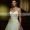 Best Quality Sales for plain wedding dress