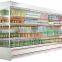 MultiDeck Refrigerated Cabinets