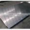 6061 6062 plate sheet aluminum price per ton for boat