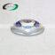 Mini Car Air Purifier Car Air Freshener Conditioner for Car
