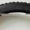bicycle tire and tube 121/2x21/4