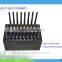 low cost gsm gprs gsm module
