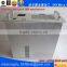 XAX136Alu OEM ODM customized laser cut bend weld plate aluminum DIN41491 DIN41494 box