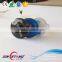 2016 hot sale RFID 888 bytes ntag216 epoxy tag with ISO 14443A
