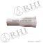 single row insulated car wiring harness covers/car wire cover