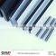 20 years experience Manufacturing Carbon conductive rubber