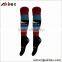 wholesale sport socks soccer socks football socks