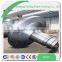 reel drum / Dryer Roll/Cylinder dryer/Drum Bearing Housing for Cast Drum/dryer and paper press roll