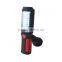 36 Powerful LED Work Light and 5 LED Flashlight